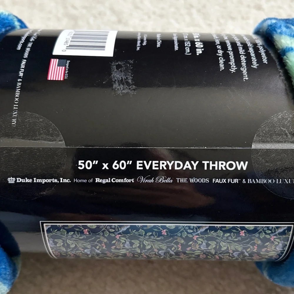 Regal Comfort alexis everyday